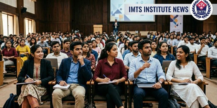 JoSAA 2026 Choice Filling Guide How to Select IIT, NIT, and IIIT Programmes for Maximum Chance of Seat Allotment