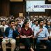 JoSAA 2026 Choice Filling Guide How to Select IIT, NIT, and IIIT Programmes for Maximum Chance of Seat Allotment