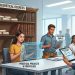 Why HR Managers Now Prioritise Practical Learning Over Theoretical Degrees