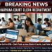 Haryana Court Clerk Recruitment 2026: 1265 Vacancies Open, Apply Online @sssc.gov.in Till June 23