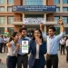 ICAI CA Final May 2026 Result