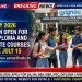 IGNOU July 2026 Admission Open: Apply for UG, PG, Diploma Courses @ignou.ac.in Before July 15