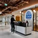 IIM Ahmedabad General Management Programme