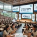 IIT Bombay NEC Junior 2026-27
