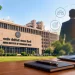 IIT Delhi executive programme Chief of Staff