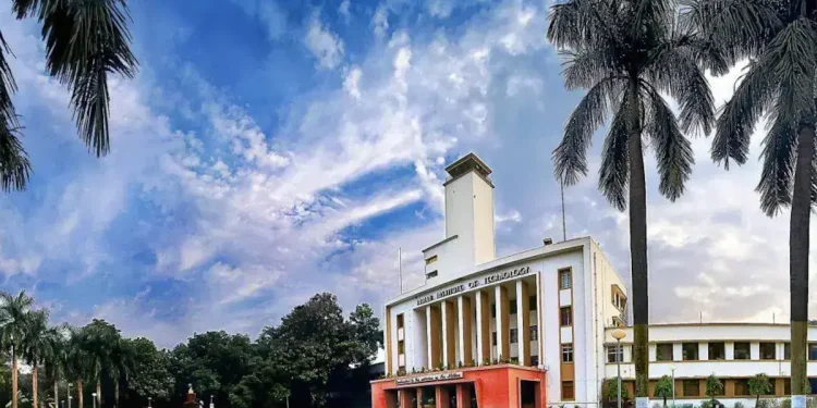 IIT JAM 2027