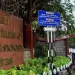 IIT Madras AI tutor