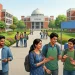IIT Kanpur JoSAA Helpdesk 2026