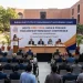 IMRC 2026