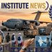 Government to Deploy Indian Air Force Aircraft for NEET 2026 Question Paper Transport High-Level Meeting Confirms Security Overhaul