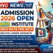 MFA Admission 2026 Open at IMTS Institute, Distance MA in Fine Arts for Creative Career Aspirants