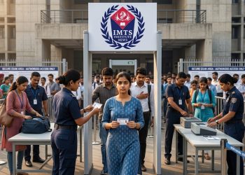 JoSAA 2026 Seat Matrix Released with 67323 Seats Including IISc Bangalore First-Time Entry at @josaa.nic.in