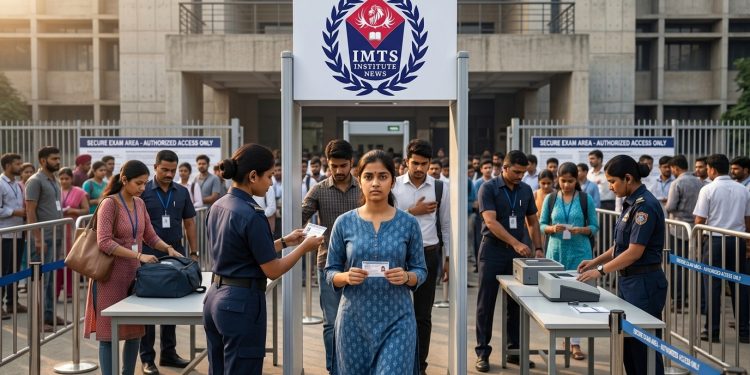 JoSAA 2026 Seat Matrix Released with 67323 Seats Including IISc Bangalore First-Time Entry at @josaa.nic.in