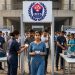 JoSAA 2026 Seat Matrix Released with 67323 Seats Including IISc Bangalore First-Time Entry at @josaa.nic.in