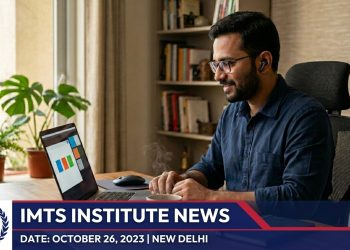 IGNOU July 2026 Admission Window Active for ODL and Online Programmes Apply by July 15 at ignou.ac.in