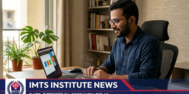 IGNOU July 2026 Admission Window Active for ODL and Online Programmes Apply by July 15 at ignou.ac.in