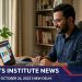 IGNOU July 2026 Admission Window Active for ODL and Online Programmes Apply by July 15 at ignou.ac.in