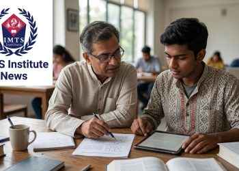 CBSE Class 12 Revaluation Portal Opens Today on June 1 After Technical Delays and Security Review