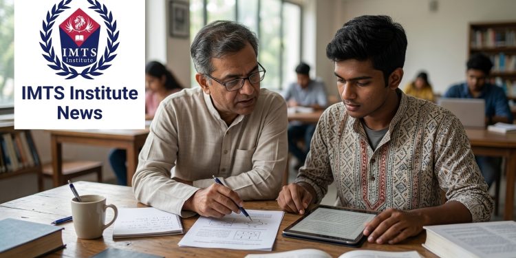 CBSE Class 12 Revaluation Portal Opens Today on June 1 After Technical Delays and Security Review