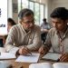 CBSE Class 12 Revaluation Portal Opens Today on June 1 After Technical Delays and Security Review