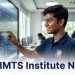 IGNOU July 2026 Re-Registration Deadline Extended to June 30 Apply for ODL and Online Programmes Now