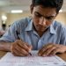 BITSAT 2026 Iteration 1 Seat Allotment Result Today @admissions.bits-pilani.ac.in BITS Pilani Goa and Hyderabad Campuses