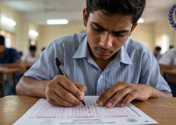 OJEE 2026 Result Declared @ojee.nic.in for Odisha Lateral Entry BTech MBA MCA BPharm Counselling to Begin in June