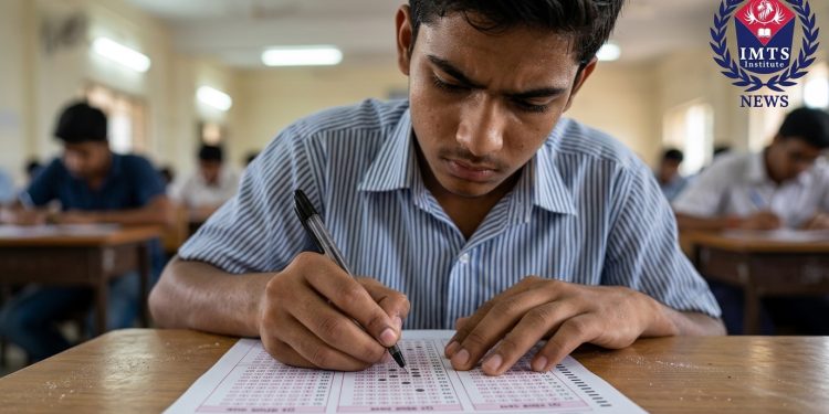 SSC GD Constable 2026 Provisional Answer Key Expected Shortly at @ssc.gov.in for 25487 Vacancies