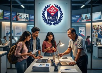 MAH BBA CET 2026 Result Expected Today at @cetcell.mahacet.org for BBA BMS BAF Admissions Across Maharashtra