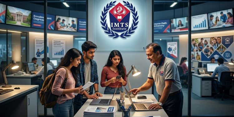 MAH BBA CET 2026 Result Expected Today at @cetcell.mahacet.org for BBA BMS BAF Admissions Across Maharashtra