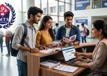 NEET MDS 2026 Individual Scorecard Released at @natboard.edu.in All Qualified Candidates Can Download via Login