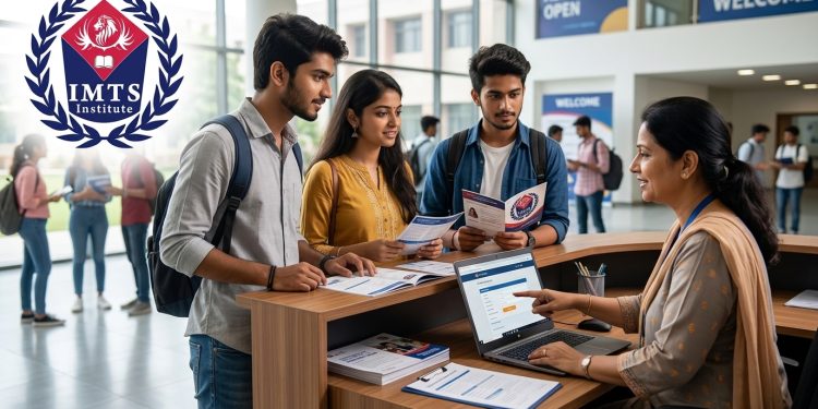 NEET MDS 2026 Individual Scorecard Released at @natboard.edu.in All Qualified Candidates Can Download via Login