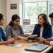 Rajasthan BSTC Pre DElEd Result 2026 Declared @predeledraj2026.com Over 4.97 Lakh Appeared