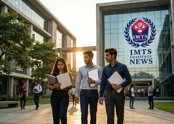 TS Inter Supplementary Result 2026 Expected This Week at @tgbie.cgg.gov.in for 1st and 2nd Year Students