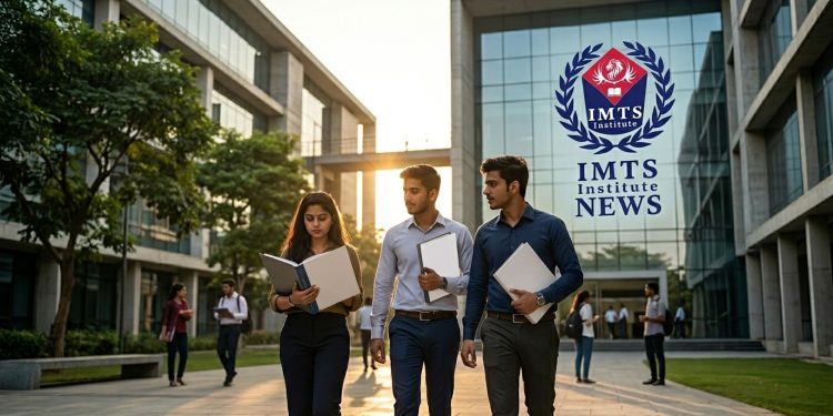 TS Inter Supplementary Result 2026 Expected This Week at @tgbie.cgg.gov.in for 1st and 2nd Year Students