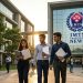 TS Inter Supplementary Result 2026 Expected This Week at @tgbie.cgg.gov.in for 1st and 2nd Year Students