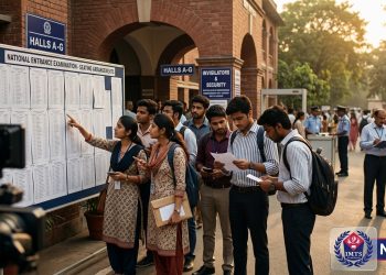 CBSE Adds New Payment Options for Class 12 Re-Evaluation Process at @cbse.gov.in in Relief to Students Facing Portal Issues
