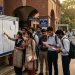 CBSE Adds New Payment Options for Class 12 Re-Evaluation Process at @cbse.gov.in in Relief to Students Facing Portal Issues