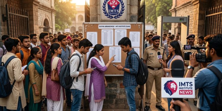 NIPER JEE 2026 Result Declared at @niper.gov.in Merit List for MS MPharm MBA and MTech Pharmaceutical Admissions
