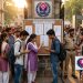 NIPER JEE 2026 Result Declared at @niper.gov.in Merit List for MS MPharm MBA and MTech Pharmaceutical Admissions