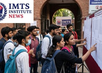 Re NEET UG 2026 Exam Tomorrow on June 21 Complete Guide on Reporting Time Dress Code Security and Admit Card