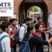 Re NEET UG 2026 Exam Tomorrow on June 21 Complete Guide on Reporting Time Dress Code Security and Admit Card