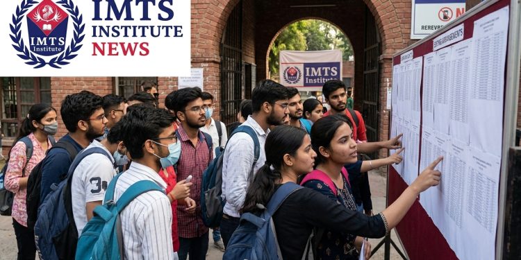 MHT CET 2026 PCB Session 1 Result Out at @cetcell.mahacet.org 11 Students Score 100 Percentile PCM Result Expected by June 12