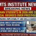 Why Indian Students in 2026 Are Choosing Practical Degrees Over Prestige Names