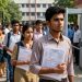 Cockroach Janta Party Education Demands Explained NEET Paper Leak CBSE OSM Failures and NTA Reform at the Centre of June 6 Protest