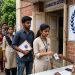 RIE CEE 2026 Admit Card Released Today at @cee.ncert.gov.in Exam on July 3 for Five Regional Institutes of Education