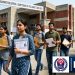 Re NEET UG 2026 Telegram Temporarily Restricted in India Until June 22 to Prevent Fake Paper Leak Fraud