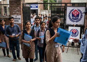 JoSAA 2026 Choice Filling Closes Today at 5 PM at @josaa.nic.in Round 1 Seat Allotment on June 13 for 67323 Seats Across IITs NITs IIITs and GFTIs