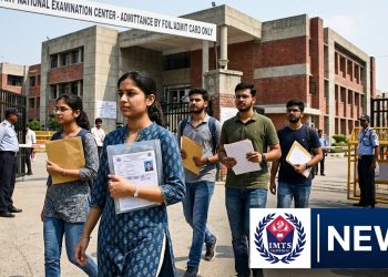 CUET UG 2026 Answer Key Released at @cuet.nta.nic.in Objection Window Closing Tonight June 11 at 10 PM Challenge Fee Rs 200