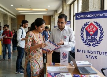 NIFT 2026 Counselling Registration to Begin in Last Week of June at @nift.ac.in After Final Result Declared on June 3